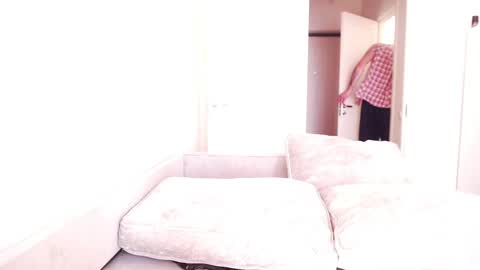 Snapshot of infinity_of_love chatting on 02-05-25, 07:39 Jeremy online show from 02-05-25, 07:39