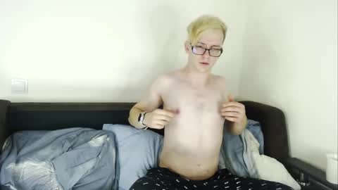 Snapshot of infinity_of_love chatting on 11-21-25, 06:06 Jeremy online show from 11-21-25, 06:06