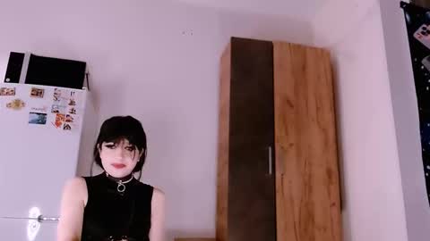 Snapshot of infinity_of_love chatting on 03-15-26, 06:47 Jeremy online show from 03-15-26, 06:47