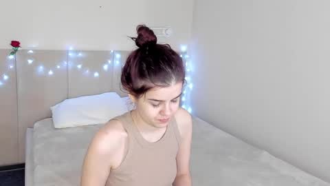 infinity_ti online show from 02-28-26, 02:01