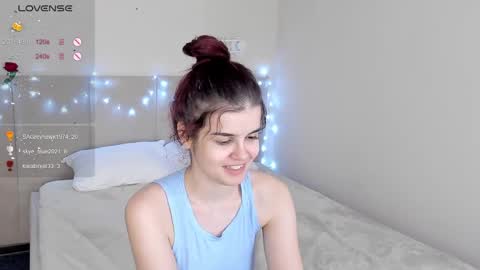 infinity_ti online show from 04-06-26, 04:46