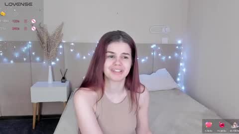 infinity_ti_ online show from 06-05-26, 02:18