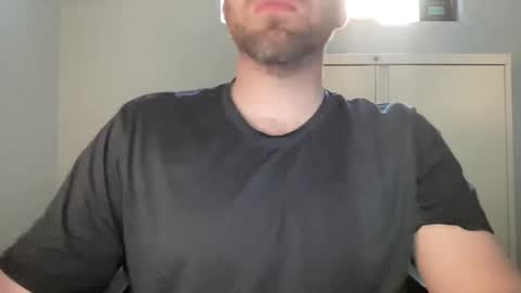 infinityandxxx online show from 02-03-26, 10:04