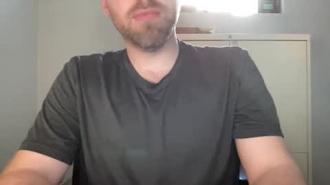 infinityandxxx online show from 02-04-26, 09:42