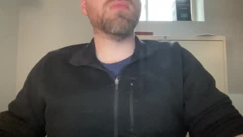 infinityandxxx online show from 03-31-26, 04:51