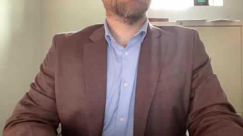 infinityandxxx online show from 04-01-26, 07:00