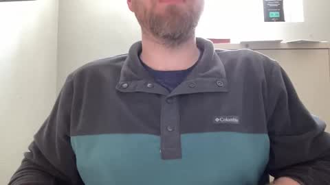 infinityandxxx online show from 04-07-26, 04:07