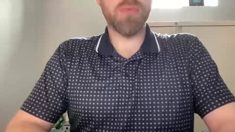 infinityandxxx online show from 04-13-26, 06:46