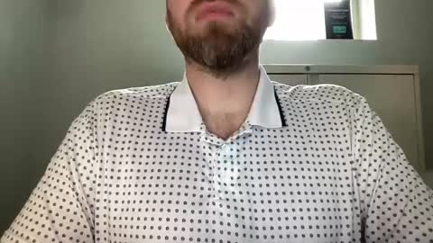 infinityandxxx online show from 04-15-26, 03:19