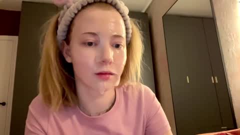 Alexa..  Inst     Fansly infinitysoul  online show from 12-31-24, 01:52