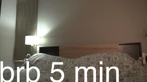 Alexa..  Inst     Fansly infinitysoul  online show from 03-10-25, 07:29