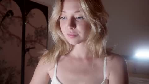 Alexa..  Inst     Fansly infinitysoul  online show from 10-14-25, 04:08