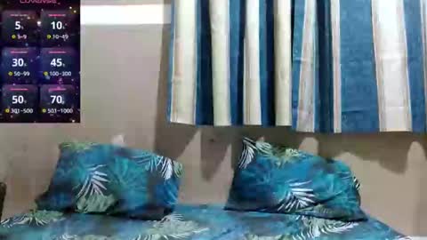 Snapshot of infinitythegoddess chatting on 12-04-24, 01:53 Infinitythegoddess online show from 12-04-24, 01:53