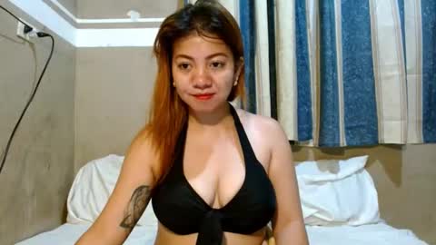 Snapshot of infinitythegoddess chatting on 12-08-24, 04:18 Infinitythegoddess online show from 12-08-24, 04:18