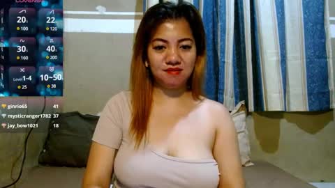 Snapshot of infinitythegoddess chatting on 01-06-25, 06:52 Infinitythegoddess online show from 01-06-25, 06:52