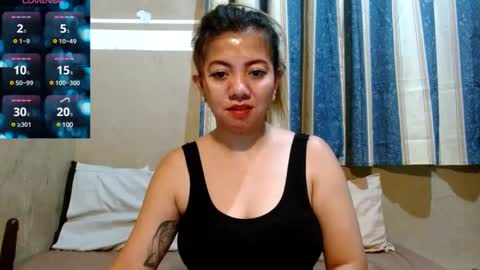Snapshot of infinitythegoddess chatting on 01-10-25, 04:09 Infinitythegoddess online show from 01-10-25, 04:09