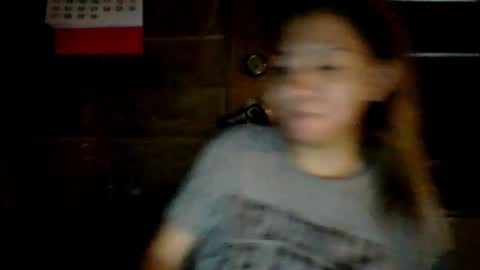 Snapshot of infinitythegoddess chatting on 02-02-25, 04:54 Infinitythegoddess online show from 02-02-25, 04:54