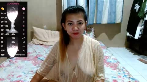 Snapshot of infinitythegoddess chatting on 09-13-25, 04:07 Infinitythegoddess online show from 09-13-25, 04:07