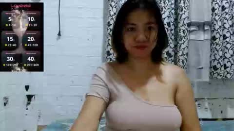 Snapshot of infinitythegoddess chatting on 10-03-25, 04:59 Infinitythegoddess online show from 10-03-25, 04:59
