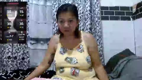 Snapshot of infinitythegoddess chatting on 10-12-25, 06:07 Infinitythegoddess online show from 10-12-25, 06:07