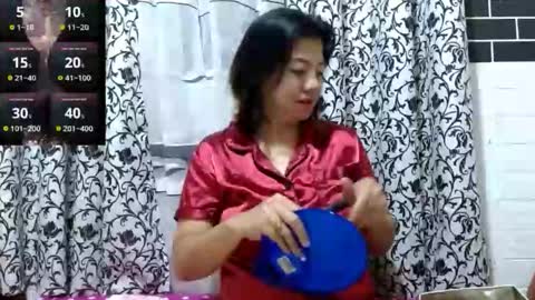 Snapshot of infinitythegoddess chatting on 10-16-25, 05:36 Infinitythegoddess online show from 10-16-25, 05:36