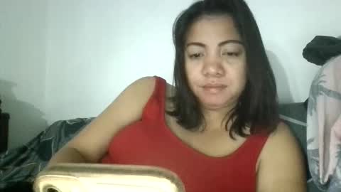Infinitythegoddess online show from 03-12-26, 07:09