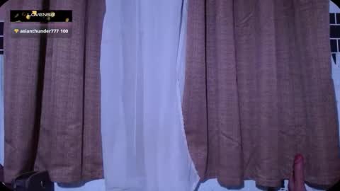 Infinitythegoddess online show from 03-19-26, 06:45