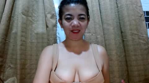 Snapshot of infinitythegoddess chatting on 05-09-26, 06:07 Infinitythegoddess online show from 05-09-26, 06:07