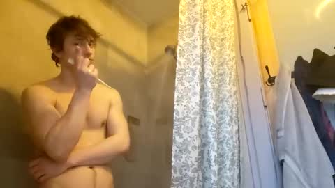 sir. Grummps online show from 03-16-26, 04:22