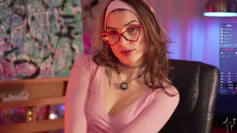 MAL ---  online show from 02-28-25, 10:17