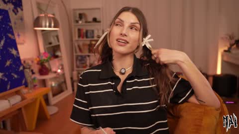 MAL ---  online show from 01-31-26, 11:03