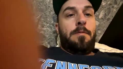 infusedpleasure online show from 10-20-25, 05:13