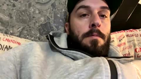 infusedpleasure online show from 11-13-25, 07:24