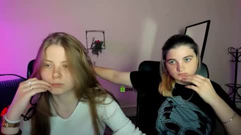 inga_gree online show from 09-24-25, 07:39