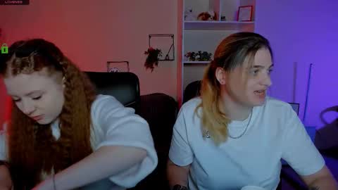 inga_gree online show from 10-15-25, 06:52