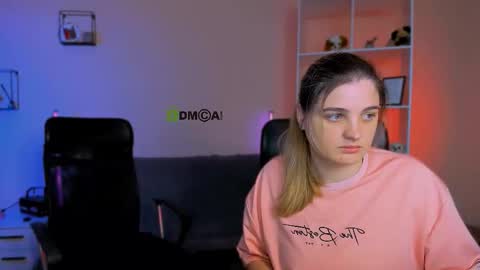 inga_gree online show from 11-30-25, 10:19