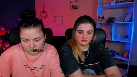 inga_gree online show from 01-10-26, 08:54