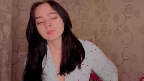 Snapshot of ingadeon chatting on 02-10-26, 06:01 Gracia online show from 02-10-26, 06:01