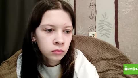 Emma online show from 10-07-25, 11:18