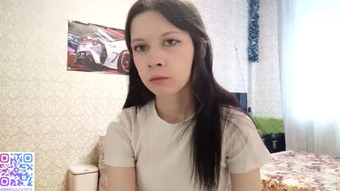 Emma online show from 10-10-25, 09:41