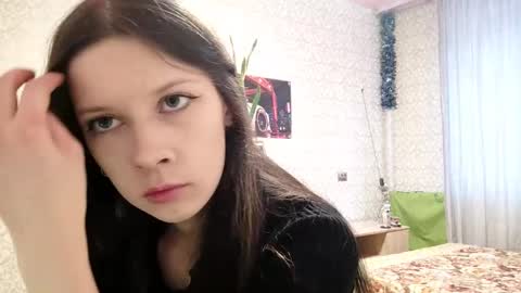 Emma online show from 10-11-25, 11:20