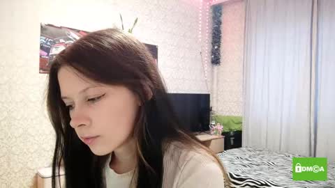 Emma online show from 10-17-25, 11:24