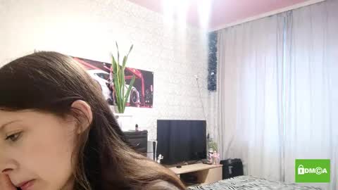 Emma online show from 10-19-25, 11:11