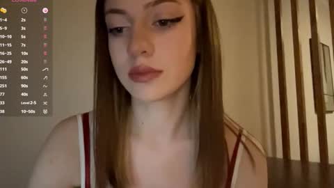 ingerbrockney online show from 11-07-25, 03:45