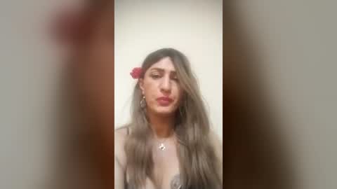 ingiwebas online show from 07-04-26, 07:58