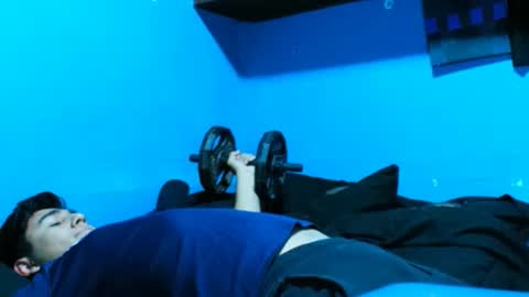 Iagust  online show from 04-21-26, 02:37