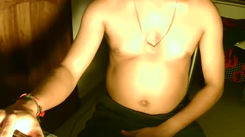 Inglorious Hairy Uncut online show from 01-06-25, 06:31