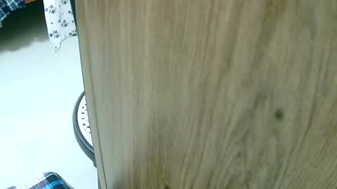 Inglorious Hairy Uncut online show from 01-24-25, 09:49