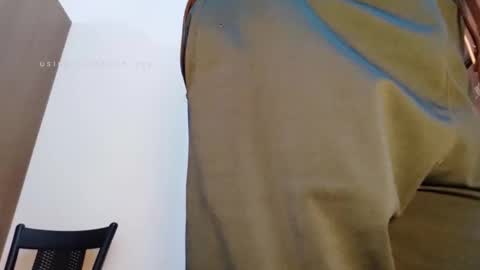 Inglorious Hairy Uncut online show from 02-15-26, 06:59