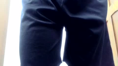 Inglorious Hairy Uncut online show from 07-11-26, 10:33